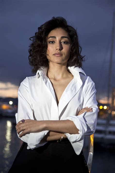 golshifteh farahani photos|Golshifteh farahani Stock Photos and Images